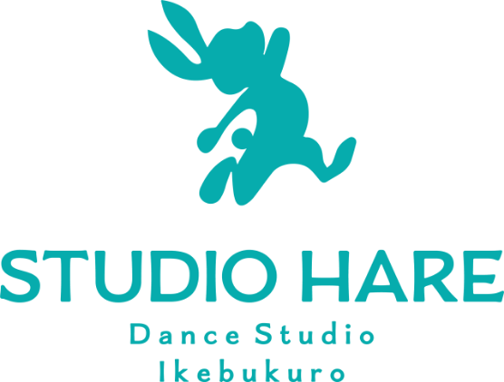 studio HARE